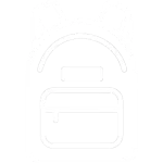 آیکون کوله پشتی