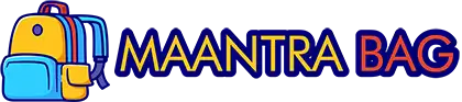 لوگو مانترا