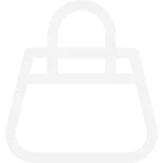 آیکون کیف زنانه