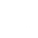 آیکون کیف دوبند