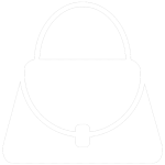 کیف دستی زنانه