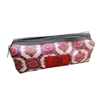 جامدادی سنتی مدل رخسار کد 8