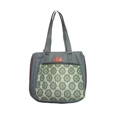 کیف سنتی دوبند مدل آتوسا کد 10