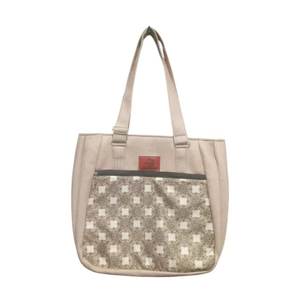 کیف سنتی دوبند مدل آتوسا کد 13