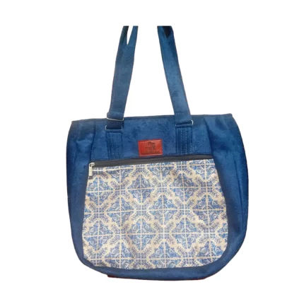 کیف سنتی دوبند مدل آتوسا کد 3