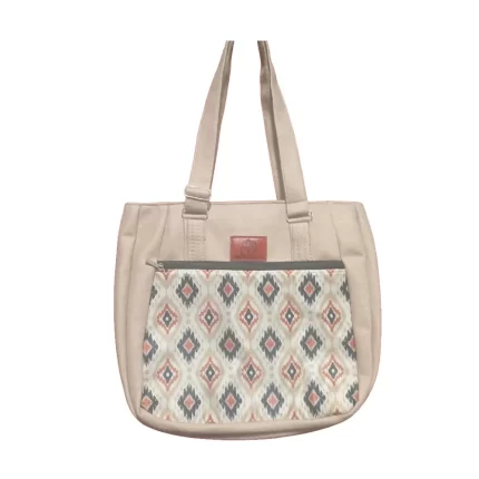 کیف سنتی دوبند مدل آتوسا کد 5