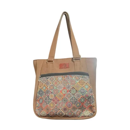 کیف سنتی دوبند مدل آتوسا کد 7